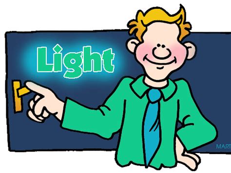 science light uks  lessons teaching resources