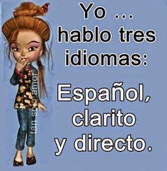 girl quotes  quotes spanish humor quotes  haters christian quotes inspirational ironic