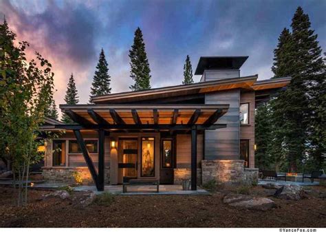 nw bend oregon homes  sale mountain home exterior rustic house plans modern mountain home