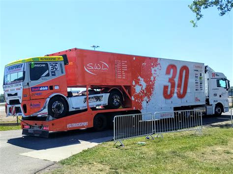 trucks  bring  race trucks official site  fia