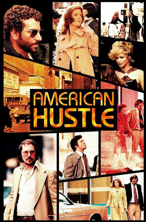 Без названия — download american hustle 2013 movie putlocker