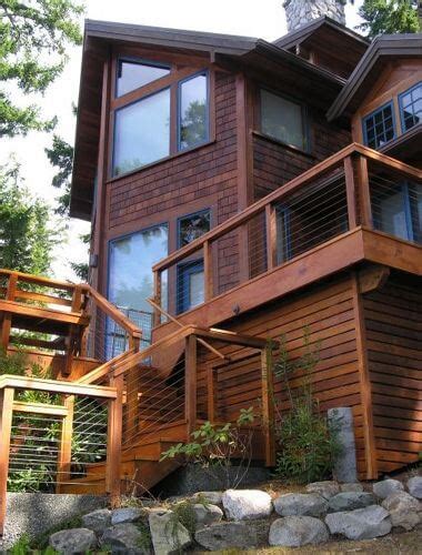 Wood Siding Types For Homes – Remodeling Cost Calculator