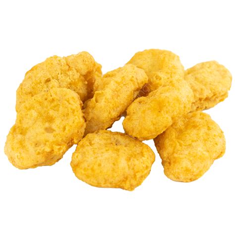 food fried foods chicken nuggets western food chicken nuggets snack