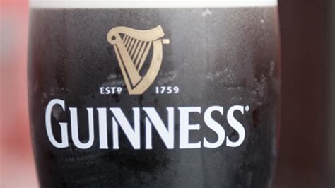 3 Surprising Facts About Guinness Health