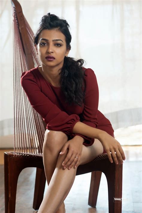 photos of hot and sizzling bollywood actress radhika apte ~ funky pics