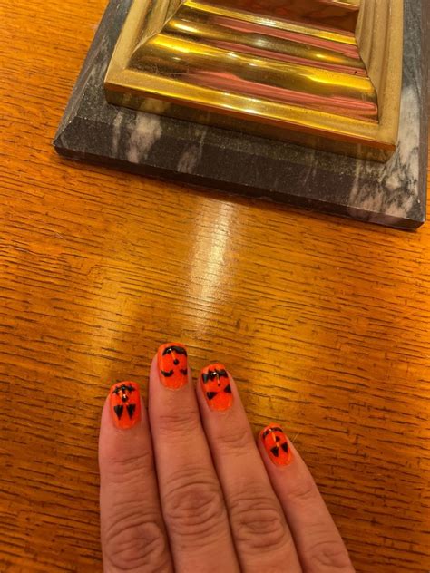 ballston nails spa updated march     reviews