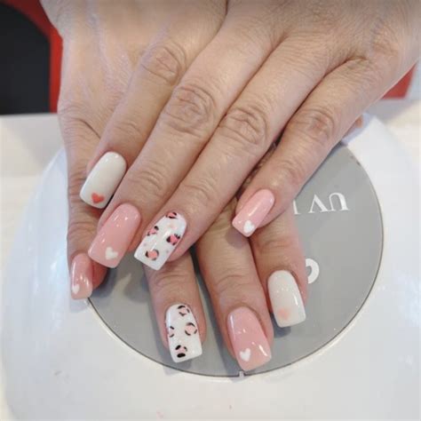 tips  toes nails spa melbourne vic