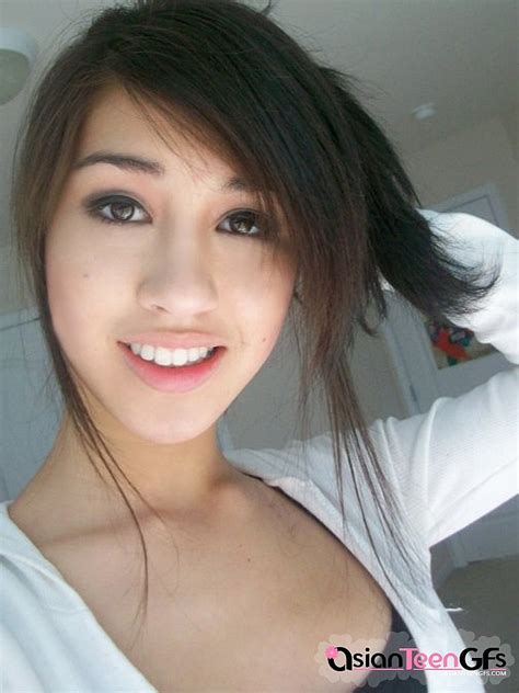 On This Sweet Asian Teen Woman Sex Free Download Nude Photo Gallery