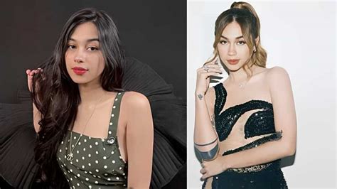 25 most beautiful filipino actresses and stars in 2023 updated kami