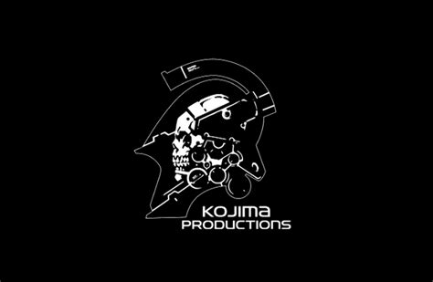 kojima productions  title   ps console exclusive coming