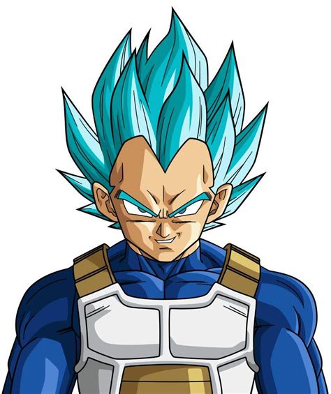 vegeta wiki dragon ball  amino