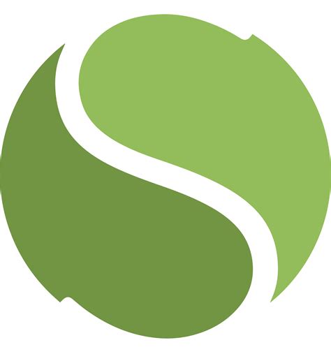 slim logo png transparent svg vector freebie supply