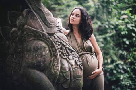 5 Reasons Ayurveda Is Important For Pregnant Women Mindbodygreen