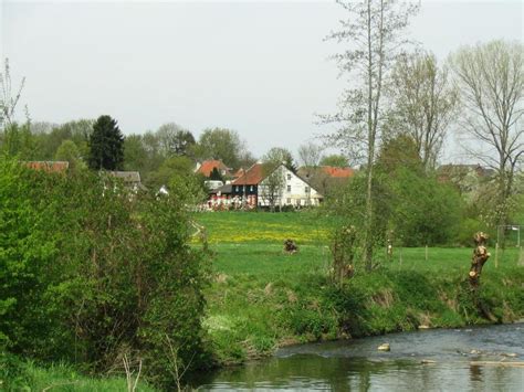 hotel de smidse nederland epen bookingcom