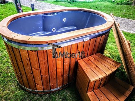 pin auf wooden hot tubs wood fired hot tubs wood burning hot tubs  shop