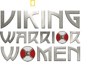 watch viking warrior women full movie disney
