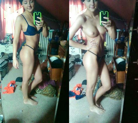 selfie bikini photography leg porn pic eporner