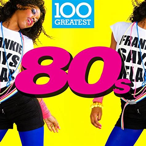 download 100 greatest 80s[5cd][2017][eac][pspburnout