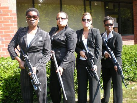 female bodyguards  hire find female bodyguards