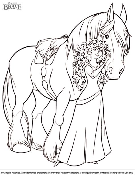 horse coloring pages cartoon coloring pages disney coloring pages