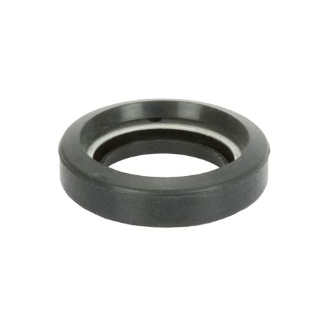 buy reducing groove coupling gasket   access truck parts