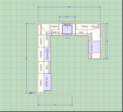 commercial kitchen layout design kitchen layouts pinterest kitchen layout design