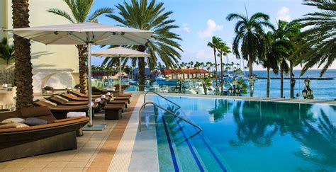renaissance aruba resort casino beach hotels resorts