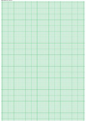 graph paper squared paper isometric paper  spotty paper