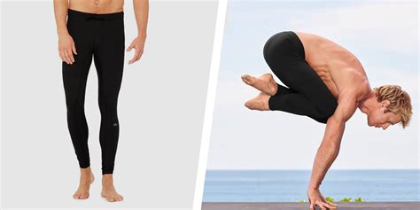 Buy Best Yoga Dress Pants In Stock