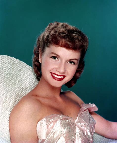 love  classic movies  pictures debbie reynolds