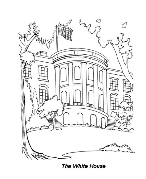 coloring page house colouring pages coloring pages house colouring pictures