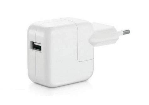 bolcom oplader voor iphone     ipad ipod  witwhite
