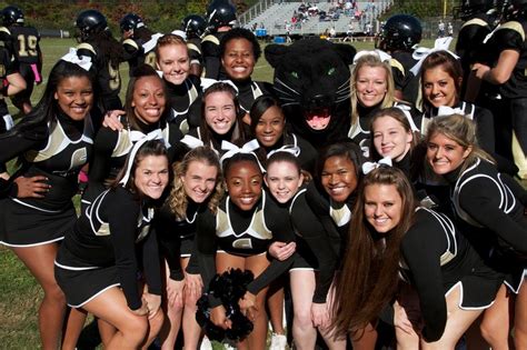 the ferrum college blog my first college homecoming