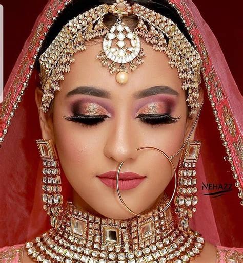 bridal makeup images bridal eye makeup bridal makeup wedding bridal
