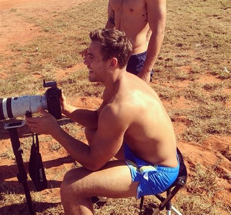 total sorority move this australian men s underwear