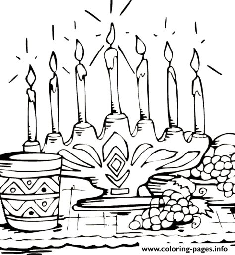 december holiday coloring pages printable