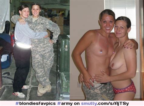 military nudes photo