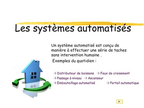calameo  des systemes automatises