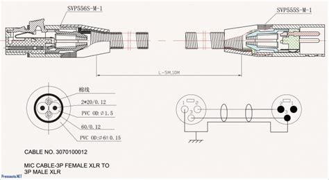 pin cdi wiring diagram lovely ct wiring diagram collection  pin cdi box wiring diagram