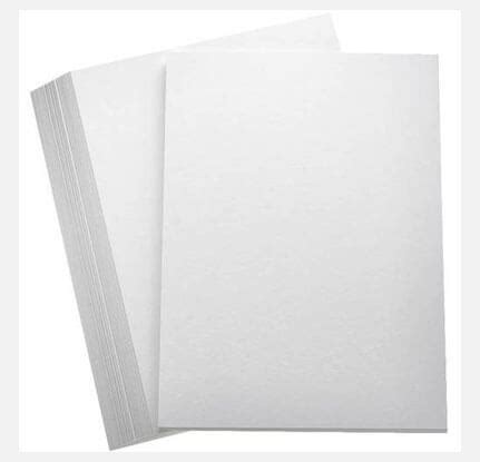 paper sheet paper sheet manufacturers india