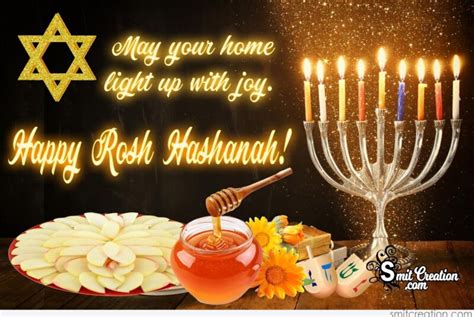 happy rosh hashanah pictures pin  shalom feasts  yhwh