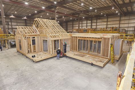 modular homes steps  building  sdadesign