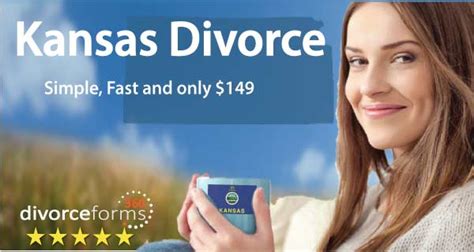 divorce forms kansas kansas divorce forms  divorceforms