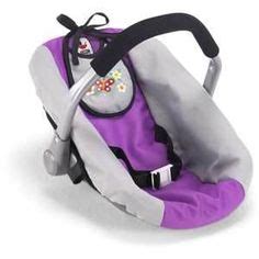 baby doll cat seat images baby car seats car seats baby dolls