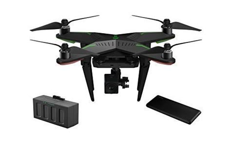 drones  gopro   action sports cameras review
