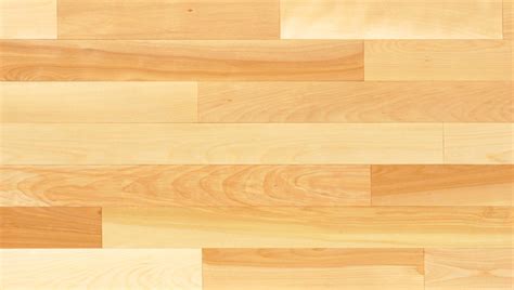 wide plank birch flooring wide plank floor supply