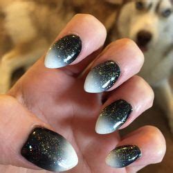 nancy nail spa    reviews nail salons  wrightstown