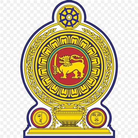 logo national institute  business management emblem  sri lanka