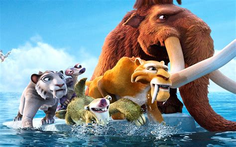ice age  wallpapers hd wallpapers id