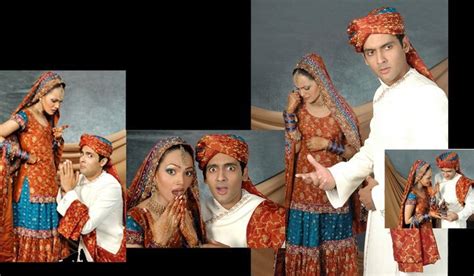 Couples And Wedding Pics Of Pakistani Stars Part 2 Just